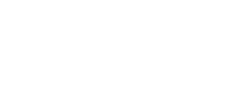 MCA Assessors